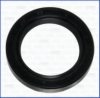 NISSA 13510H1000 Shaft Seal, camshaft